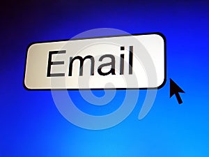 Email button