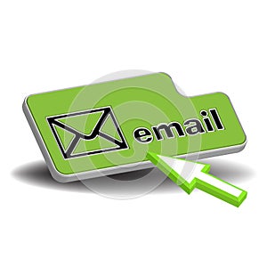 Email button