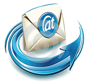 Fast Email Delivery