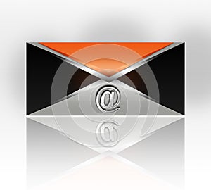 Email icon