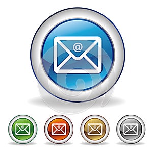 email icon