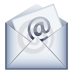 Email icon