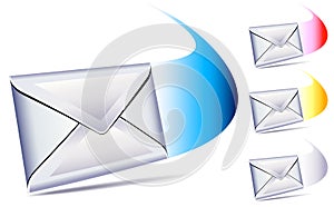 Email icon