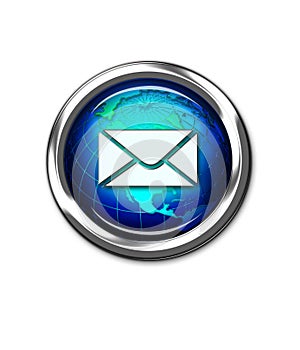 Email icon