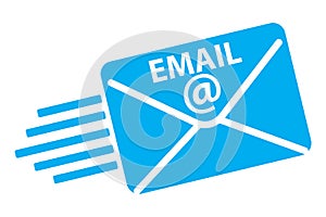 Email icon