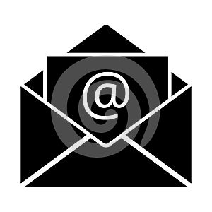 Email icon