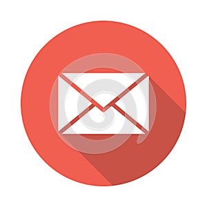 Email Icon