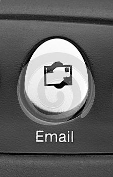 Email key