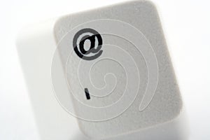 Email Key