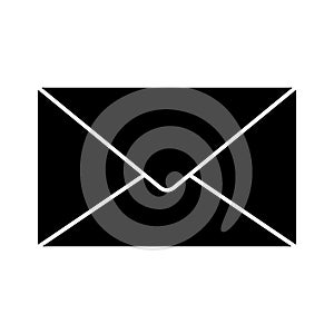 Email Line vector icon which can easily modify or edit