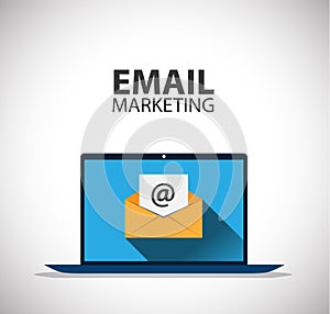 Email Marketing photo