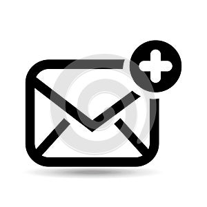email settings design