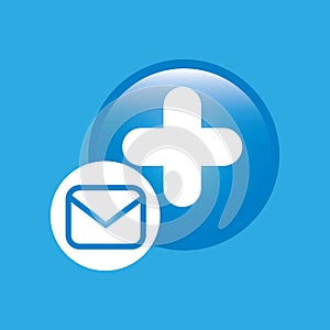 email settings design