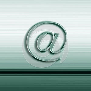 Email sign