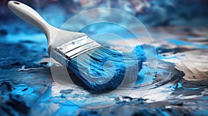 emancipation juneteenth black and white