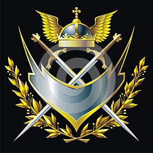 Emblem