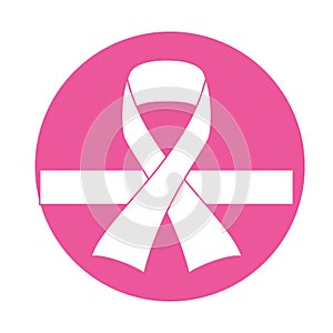 emblem breast cancer defense design