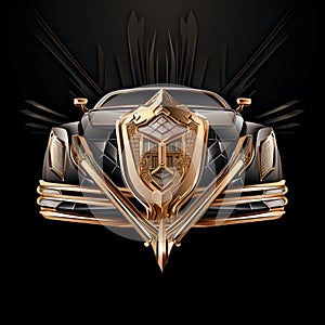 Emblem of Prestige: Limousines Carve Their Legacy