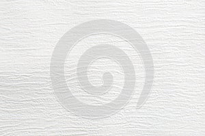 Embossed paper background photo