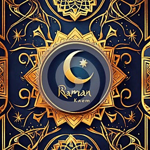 Embrace the blessings: celebrating ramadan with joy and gratitude