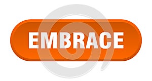 embrace button