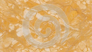 Giallo Charm: Marble\'s Sunny and Inviting Presence. AI Generate photo