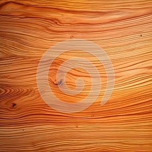 Embrace the natural warmth of wood texture backgrounds in your designs
