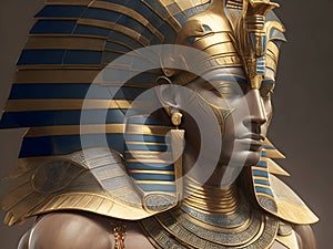 Embrace the Power: Immerse Yourself in the Realm of Seth, the God of Egypt, with our Captivating Picture