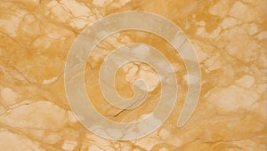 Giallo Glow: Marble\'s Sunny and Inviting Presence. AI Generate photo