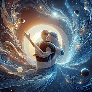 16 97. Embracing vulnerability, authenticity, and self-expressi