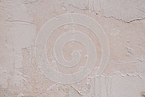 ÃÂement wall texture and background