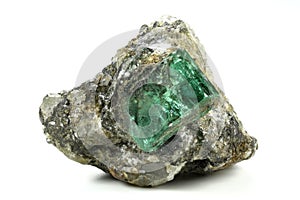 Smeraldo 