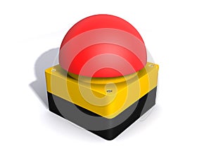 Emergency button