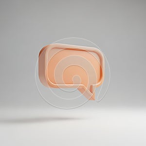 Emergency SirenBeacon RedDome ExclamationPoint WarningLight