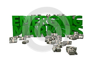 Emerging Markets