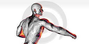 Emerging Technologies