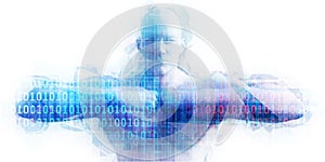 Emerging Technologies