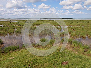 ÃÂ¶emeri National Park (Latvia)