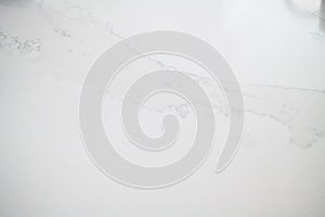 Emerstone Monet or Silestone Ethereal Glow stone slab texture top down