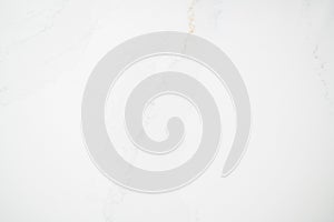 Emerstone Monet or Silestone Ethereal Glow stone slab texture top down