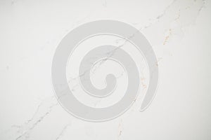 Emerstone Monet or Silestone Ethereal Glow stone slab texture top down