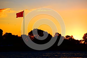 Eminonu Istanbul b photo