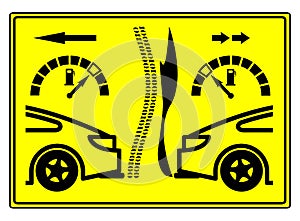 Emission Test Cheating