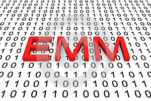 EMM