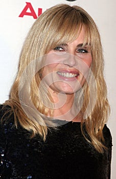 Emmanuelle Seigner