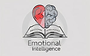 Emotional intelligence photo