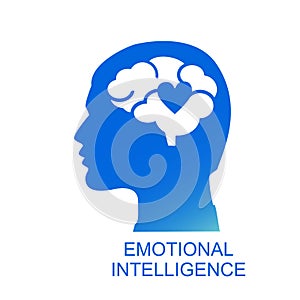 Emotional intelligence concept