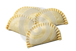Empanadillas
