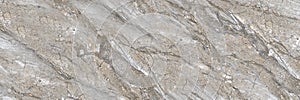 Marble texture background with high resolution