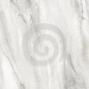 Emperador statuarietto quartzite, polished carrara statuario marble texture, calacatta glossy limestone marbel, satvario tiles, bi photo